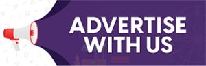 Advertise With Us