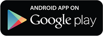 Google play